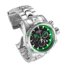 Cargar imagen en el visor de la galería, RELOJ PARA HOMBRE INVICTA RESERVE 32947 - NEGRO