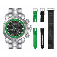 Cargar imagen en el visor de la galería, RELOJ PARA HOMBRE INVICTA RESERVE 32947 - NEGRO