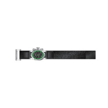 Cargar imagen en el visor de la galería, RELOJ PARA HOMBRE INVICTA RESERVE 32947 - NEGRO