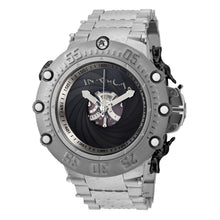 Cargar imagen en el visor de la galería, RELOJ PARA HOMBRE INVICTA SUBAQUA 32949 - PLATEADO