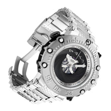 Cargar imagen en el visor de la galería, RELOJ PARA HOMBRE INVICTA SUBAQUA 32949 - PLATEADO