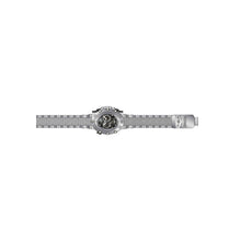Cargar imagen en el visor de la galería, RELOJ PARA HOMBRE INVICTA SUBAQUA 32949 - PLATEADO