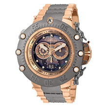Cargar imagen en el visor de la galería, RELOJ PARA HOMBRE INVICTA SUBAQUA 32951 - MULTICOLOR