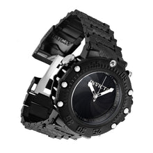 Cargar imagen en el visor de la galería, RELOJ PARA HOMBRE INVICTA SUBAQUA 32952 - NEGRO