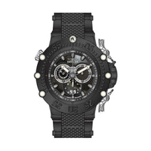 Cargar imagen en el visor de la galería, RELOJ PARA HOMBRE INVICTA SUBAQUA 32952 - NEGRO