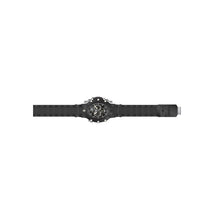 Cargar imagen en el visor de la galería, RELOJ PARA HOMBRE INVICTA SUBAQUA 32952 - NEGRO
