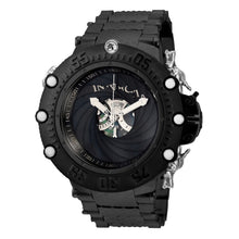 Cargar imagen en el visor de la galería, RELOJ PARA HOMBRE INVICTA SUBAQUA 32952 - NEGRO