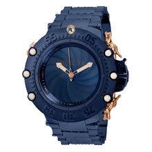 Cargar imagen en el visor de la galería, RELOJ PARA HOMBRE INVICTA SUBAQUA 32953 - AZUL