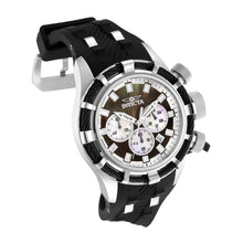 Cargar imagen en el visor de la galería, RELOJ DEPORTIVO PARA HOMBRE INVICTA BOLT 32960 - MULTICOLOR