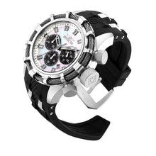 Cargar imagen en el visor de la galería, RELOJ PARA HOMBRE INVICTA BOLT 32961 - NEGRO