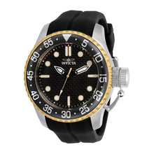 Cargar imagen en el visor de la galería, RELOJ DEPORTIVO PARA HOMBRE INVICTA PRO DIVER 32964 - NEGRO