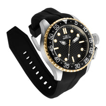 Cargar imagen en el visor de la galería, RELOJ DEPORTIVO PARA HOMBRE INVICTA PRO DIVER 32964 - NEGRO