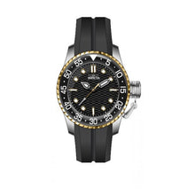 Cargar imagen en el visor de la galería, RELOJ DEPORTIVO PARA HOMBRE INVICTA PRO DIVER 32964 - NEGRO