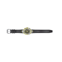 Cargar imagen en el visor de la galería, RELOJ PARA HOMBRE INVICTA RESERVE 33152 - DORADO