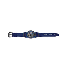 Cargar imagen en el visor de la galería, RELOJ DEPORTIVO PARA HOMBRE INVICTA ANATOMIC 33187 - NEGRO