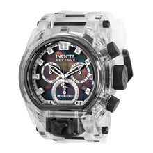 Cargar imagen en el visor de la galería, RELOJ DEPORTIVO PARA HOMBRE INVICTA ANATOMIC 33187 - NEGRO