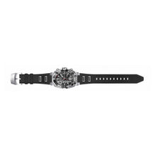 Cargar imagen en el visor de la galería, RELOJ DEPORTIVO PARA HOMBRE INVICTA SPEEDWAY 33190 - MULTICOLOR