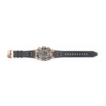 Cargar imagen en el visor de la galería, RELOJ DEPORTIVO PARA HOMBRE INVICTA SPEEDWAY 33192 - GRIS