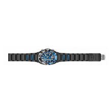 Cargar imagen en el visor de la galería, RELOJ PARA HOMBRE INVICTA SPEEDWAY 33197 - AZUL