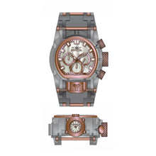 Cargar imagen en el visor de la galería, RELOJ DEPORTIVO PARA HOMBRE INVICTA BOLT 33206 - GRIS