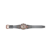 Cargar imagen en el visor de la galería, RELOJ DEPORTIVO PARA HOMBRE INVICTA BOLT 33206 - GRIS
