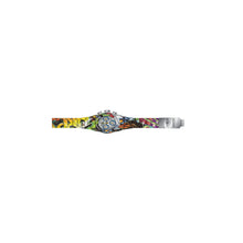 Cargar imagen en el visor de la galería, RELOJ PARA MUJER INVICTA BOLT 33227 - MULTICOLOR