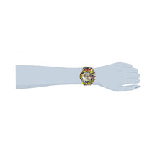 Cargar imagen en el visor de la galería, RELOJ PARA MUJER INVICTA BOLT 33228 - PLATEADO