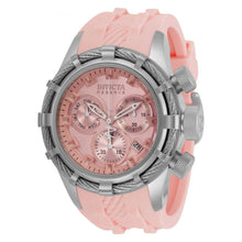 Cargar imagen en el visor de la galería, RELOJ DEPORTIVO PARA HOMBRE INVICTA RESERVE 33236 - PINK
