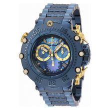 Cargar imagen en el visor de la galería, RELOJ PARA MUJER INVICTA SUBAQUA 33249 - AZUL