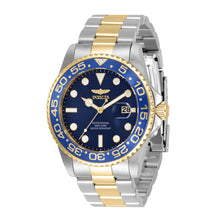 Cargar imagen en el visor de la galería, RELOJ PARA HOMBRE INVICTA PRO DIVER 33254 - MULTICOLOR