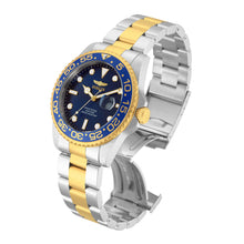 Cargar imagen en el visor de la galería, RELOJ PARA HOMBRE INVICTA PRO DIVER 33254 - MULTICOLOR
