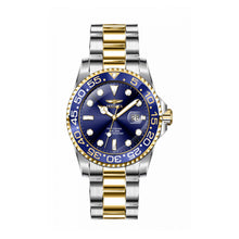 Cargar imagen en el visor de la galería, RELOJ PARA HOMBRE INVICTA PRO DIVER 33254 - MULTICOLOR