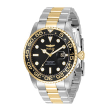 Cargar imagen en el visor de la galería, RELOJ PARA HOMBRE INVICTA PRO DIVER 33255 - MULTICOLOR