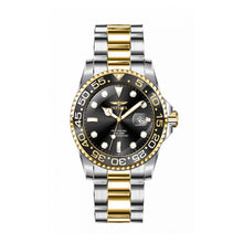 Cargar imagen en el visor de la galería, RELOJ PARA HOMBRE INVICTA PRO DIVER 33255 - MULTICOLOR