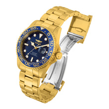 Cargar imagen en el visor de la galería, RELOJ PARA HOMBRE INVICTA PRO DIVER 33256 - DORADO