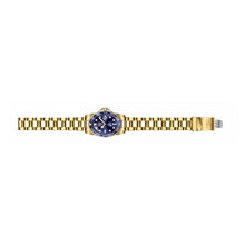 Cargar imagen en el visor de la galería, RELOJ PARA HOMBRE INVICTA PRO DIVER 33256 - DORADO