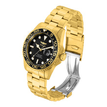 Cargar imagen en el visor de la galería, RELOJ PARA HOMBRE INVICTA PRO DIVER 33257 - DORADO