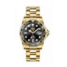 Cargar imagen en el visor de la galería, RELOJ PARA HOMBRE INVICTA PRO DIVER 33257 - DORADO