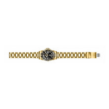 Cargar imagen en el visor de la galería, RELOJ PARA HOMBRE INVICTA PRO DIVER 33257 - DORADO