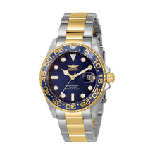 Cargar imagen en el visor de la galería, RELOJ PARA MUJER INVICTA PRO DIVER 33260 - MULTICOLOR