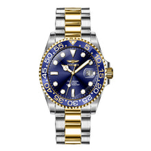 Cargar imagen en el visor de la galería, RELOJ PARA MUJER INVICTA PRO DIVER 33260 - MULTICOLOR