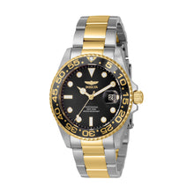 Cargar imagen en el visor de la galería, RELOJ PARA MUJER INVICTA PRO DIVER 33261 - MULTICOLOR