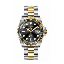 Cargar imagen en el visor de la galería, RELOJ PARA MUJER INVICTA PRO DIVER 33261 - MULTICOLOR