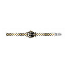 Cargar imagen en el visor de la galería, RELOJ PARA MUJER INVICTA PRO DIVER 33261 - MULTICOLOR