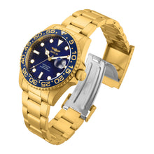 Cargar imagen en el visor de la galería, RELOJ PARA MUJER INVICTA PRO DIVER 33262 - DORADO