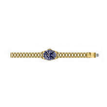 Cargar imagen en el visor de la galería, RELOJ PARA MUJER INVICTA PRO DIVER 33262 - DORADO