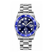 Cargar imagen en el visor de la galería, RELOJ PARA HOMBRE INVICTA PRO DIVER 33267 - ACERO