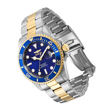 Cargar imagen en el visor de la galería, RELOJ PARA HOMBRE INVICTA PRO DIVER 33268 - MULTICOLOR