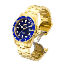 Cargar imagen en el visor de la galería, RELOJ PARA HOMBRE INVICTA PRO DIVER 33270 - DORADO