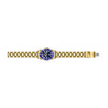 Cargar imagen en el visor de la galería, RELOJ PARA HOMBRE INVICTA PRO DIVER 33270 - DORADO